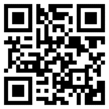 QR code 1